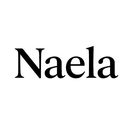 Naela Studio
